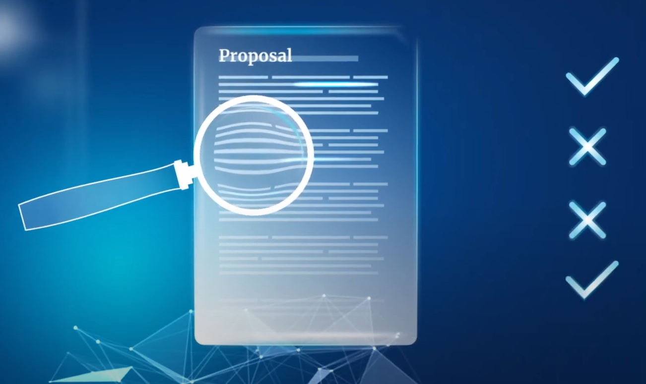 nfdi_review_process